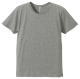 3.8オンス T/C Tシャツ