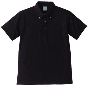 5.3�I���X �h���C�@T/C�|���V���c�i�{�^���_�E���j