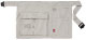 �f�B�b�L�[�Y�@�G�v���� AP-FK7108