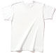 ガードTシャツ