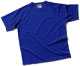 リフレッシュTシャツ
