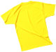 メッシュTシャツ