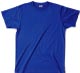 クールプラスTシャツ