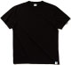 エコTシャツ