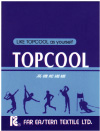 TOPCOOL