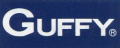 Guffy