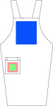 ���j���j�G�v�����h�J�E�v�����g�\�Ȉʒu