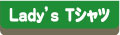 ���f�B�[�XT�V���c�̃y�[�W