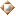 ���j�t�H�[���J�^���OTOP�y�[�W�֖߂�܂�