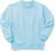 カジュアルスウェット(裏毛)