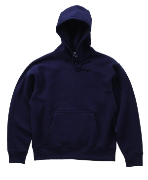 �v���I�[�o�[�p�[�J�[10.3oz