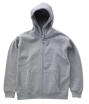 �W�b�v�A�b�v�p�[�J�[10.3oz