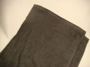 �����p�C���^�I���@TW-02055