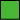�P���[�O���[��
