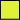 �u���C�G���[