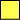 �C�G���[