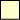 �C�G���[