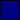 �l�C�r�[
