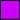 �p�[�v��