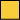 �T���C�G���[