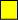 �C�G���[