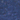 ���B���e�[�Wͻް�l�C�r�[