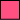 �s���N