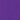 �o�C�I���b�g�p�[�v��