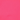 color_kpink.jpg(690 byte)
