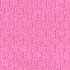�s���N