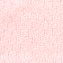 ���C�g�s���N
