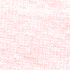 �x�r�[�s���N