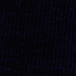 �f�B�[�v�l�C�r�[