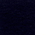 �l�C�r�[