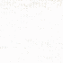 �z���C�g