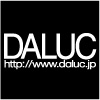 DALUC