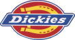 �f�B�b�L�[�Y�iDickies�j