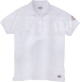 ディッキーズ(Dickies) ポロシャツ(レディース) P-FB446L