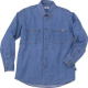 �f�B�b�L�[�Y�iDickies) �f�j���V���c ST-FB460U