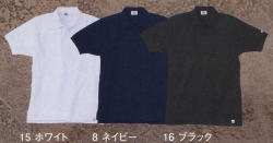 �f�B�b�L�[�Y�iDickies) �|���V���c P-FB461U�@�J���[�C���[�W