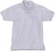 ディッキーズ(Dickies) ポロシャツ P-FB461U