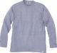 �f�B�b�L�[�Y�iDickies�j T�V���c�i�����j T-FB462U