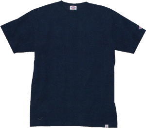 �f�B�b�L�[�Y�iDickies�j T�V���c�i�����j T-FB463U �l�C�r�[