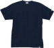 �f�B�b�L�[�Y�iDickies�j T�V���c�i�����j T-FB463U
