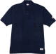 ディッキーズ(Dickies) ポロシャツ(メンズ) P-FB518M