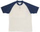 Tシャツ Y-FB544U