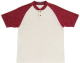 Tシャツ Y-FB545U