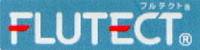 �t���e�N�g