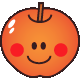 �L�b�Y�T�C�Y����܂��B