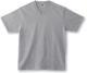 新疆綿(しんきょうめん)VネックTシャツ